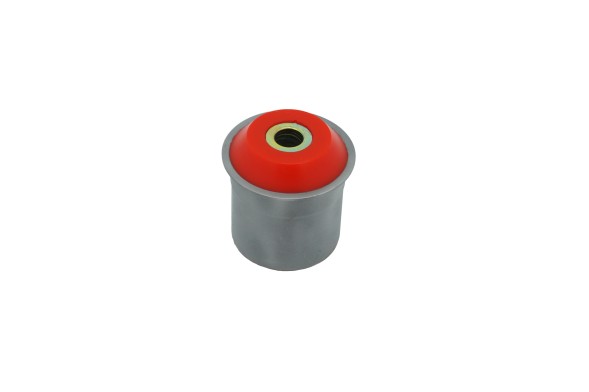 Kalgum KG-000843 Jeep wj wg polibusze комплект нижніх важелів комплект пу втулок