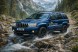 Kalgum KG-000843 Jeep wj wg polibusze комплект нижніх важелів комплект пу втулок