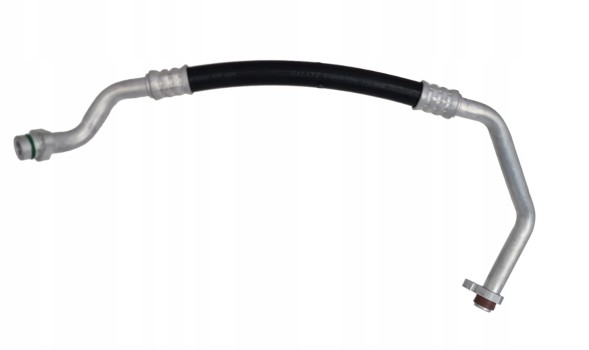 Prolights acn924609962 Шнур кондиціонування повітря RENAULT KANGOO II MERCEDES CITAN 1.5 1.6 1.2 924609962