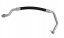 Prolights acn924609962 Шнур кондиціонування повітря RENAULT KANGOO II MERCEDES CITAN 1.5 1.6 1.2 924609962