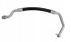 Prolights acn924609962 Шнур кондиціонування повітря RENAULT KANGOO II MERCEDES CITAN 1.5 1.6 1.2 924609962