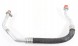 Prolights acn924609962 Шнур кондиціонування повітря RENAULT KANGOO II MERCEDES CITAN 1.5 1.6 1.2 924609962