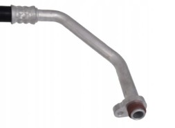 Prolights acn924609962 Шнур кондиціонування повітря RENAULT KANGOO II MERCEDES CITAN 1.5 1.6 1.2 924609962