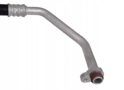 Prolights acn924609962 Шнур кондиціонування повітря RENAULT KANGOO II MERCEDES CITAN 1.5 1.6 1.2 924609962
