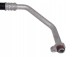 Prolights acn924609962 Шнур кондиціонування повітря RENAULT KANGOO II MERCEDES CITAN 1.5 1.6 1.2 924609962