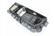 BMW OE 5A767A5 61315A767A5 РУЧКА ВАЖЕЛЯ КПП CLEAR&amp;BOLD ПЕРЕМИКАЧ BMW iX I20