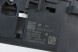 BMW OE 5A767A5 61315A767A5 РУЧКА ВАЖЕЛЯ КПП CLEAR&amp;BOLD ПЕРЕМИКАЧ BMW iX I20