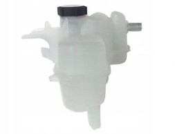 Ultra Power UP-603135 РОЗШИРЮВАЛЬНИЙ БАК FORD ESCAPE MERCURY MARINER 05-07