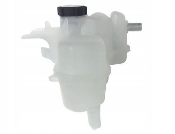 Ultra Power UP-603135 РОЗШИРЮВАЛЬНИЙ БАК FORD ESCAPE MERCURY MARINER 05-07