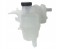 Ultra Power UP-603135 РОЗШИРЮВАЛЬНИЙ БАК FORD ESCAPE MERCURY MARINER 05-07