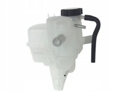 Ultra Power UP-603135 РОЗШИРЮВАЛЬНИЙ БАК FORD ESCAPE MERCURY MARINER 05-07