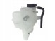 Ultra Power UP-603135 РОЗШИРЮВАЛЬНИЙ БАК FORD ESCAPE MERCURY MARINER 05-07