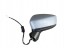 Klokkerholm 34781043 -004 ДЗЕРКАЛО ЛІВЕ MAZDA 3 BM 2013-2019 - 8pin