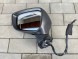 Klokkerholm 34781043 -004 ДЗЕРКАЛО ЛІВЕ MAZDA 3 BM 2013-2019 - 8pin