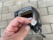 Klokkerholm 34781043 -004 ДЗЕРКАЛО ЛІВЕ MAZDA 3 BM 2013-2019 - 8pin