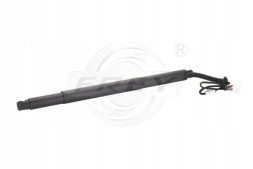 Frey 890816301 ПРИВІД ЗАДНЬОГО ЛЮКА BMW X6 F16 OE 51247434044