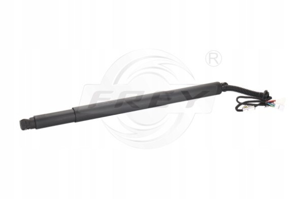 Frey 890816301 ПРИВІД ЗАДНЬОГО ЛЮКА BMW X6 F16 OE 51247434044