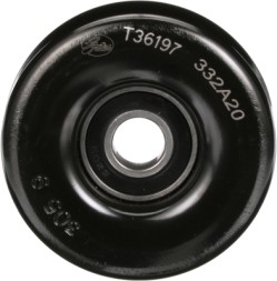 T36197 GATES Шків привідного паса