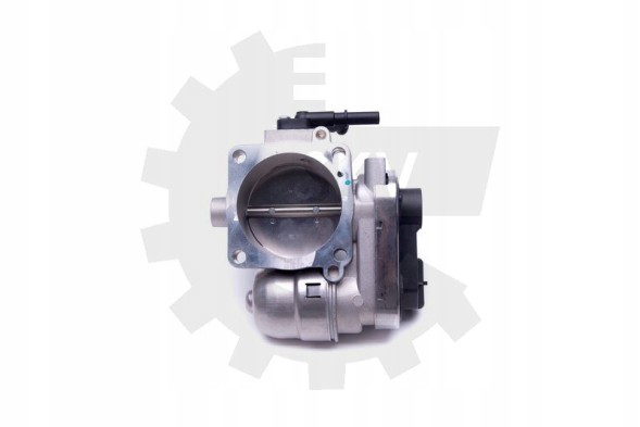 ESEN SKV 12SKV079 Дросельна заслінка - skv esen 12skv079