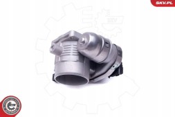 ESEN SKV 12SKV079 Дросельна заслінка - skv esen 12skv079