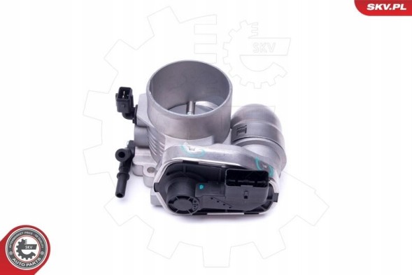 ESEN SKV 12SKV079 Дросельна заслінка - skv esen 12skv079