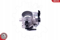 ESEN SKV 12SKV079 Дросельна заслінка - skv esen 12skv079