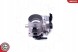 ESEN SKV 12SKV079 Дросельна заслінка - skv esen 12skv079