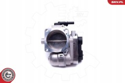 ESEN SKV 12SKV079 Дросельна заслінка - skv esen 12skv079
