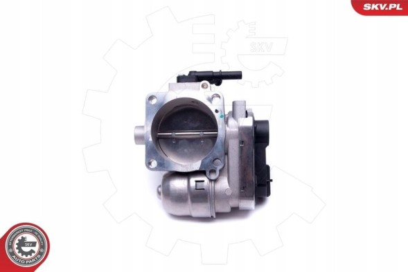 ESEN SKV 12SKV079 Дросельна заслінка - skv esen 12skv079