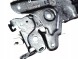 Toyota OE 53510WAA01 ПРАВИЙ замок капота передній МАСКА TOYOTA GR SUPRA 2020+ OE