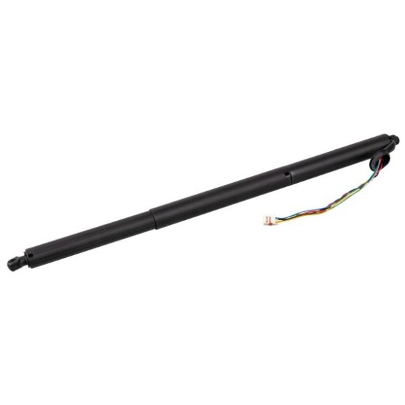 V-maxzone Part VIC-352897 Газова пружина кришки багажника для MERCEDES GLA (X156) 1.5D-2.2D