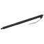 V-maxzone Part VIC-352897 Газова пружина кришки багажника для MERCEDES GLA (X156) 1.5D-2.2D