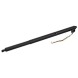 V-maxzone Part VIC-352897 Газова пружина кришки багажника для MERCEDES GLA (X156) 1.5D-2.2D