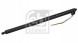 V-maxzone Part VIC-352897 Газова пружина кришки багажника для MERCEDES GLA (X156) 1.5D-2.2D