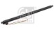 V-maxzone Part VIC-352897 Газова пружина кришки багажника для MERCEDES GLA (X156) 1.5D-2.2D
