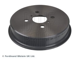ADT34729 BLUE PRINT Гальмівний барабан