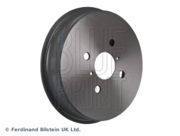 ADT34729 BLUE PRINT Гальмівний барабан