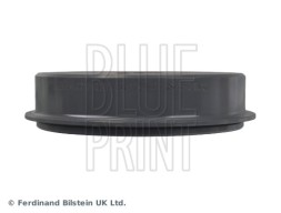 ADT34729 BLUE PRINT Гальмівний барабан