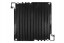 AVA Quality cooling VL5144 Конденсатор радіатора кондиціонування повітря vl5144