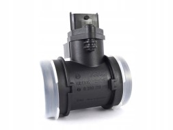 Bosch 0 280 218 119 Витратомір opel combo meriva 1.4 twinport ориг