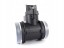 Bosch 0 280 218 119 Витратомір opel combo meriva 1.4 twinport ориг