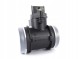Bosch 0 280 218 119 Витратомір opel combo meriva 1.4 twinport ориг