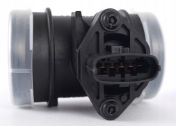 Bosch 0 280 218 119 Витратомір opel combo meriva 1.4 twinport ориг