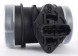 Bosch 0 280 218 119 Витратомір opel combo meriva 1.4 twinport ориг