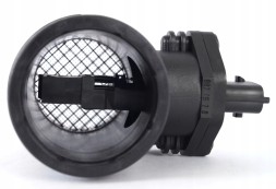 Bosch 0 280 218 119 Витратомір opel combo meriva 1.4 twinport ориг