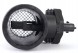 Bosch 0 280 218 119 Витратомір opel combo meriva 1.4 twinport ориг