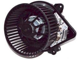 Fast FT56547 Повітродувка обігрівача citroen berlingo 96> [+]