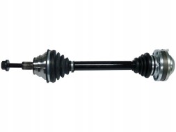 SKF VKJC 1095 Skf vkjc 1095