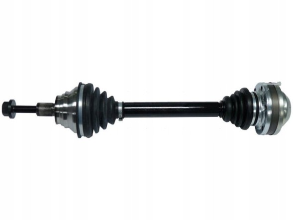 SKF VKJC 1095 Skf vkjc 1095