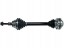 SKF VKJC 1095 Skf vkjc 1095